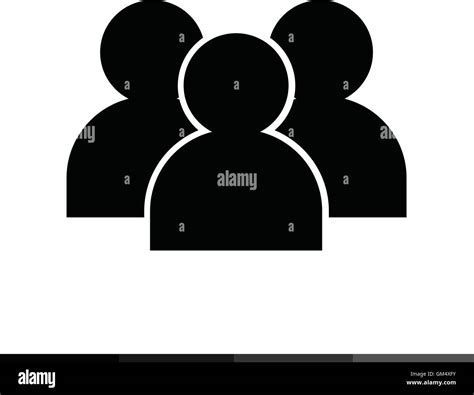 Multiple Users 的图像结果