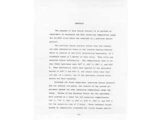 Engineering Senior Class Project 的图像结果