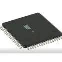 Authorized Wholesale Dealer of SMD Chip IC & 8- Bit Flash ...