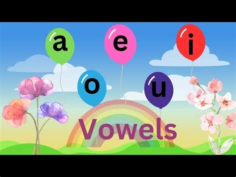 Image result for IOU Format