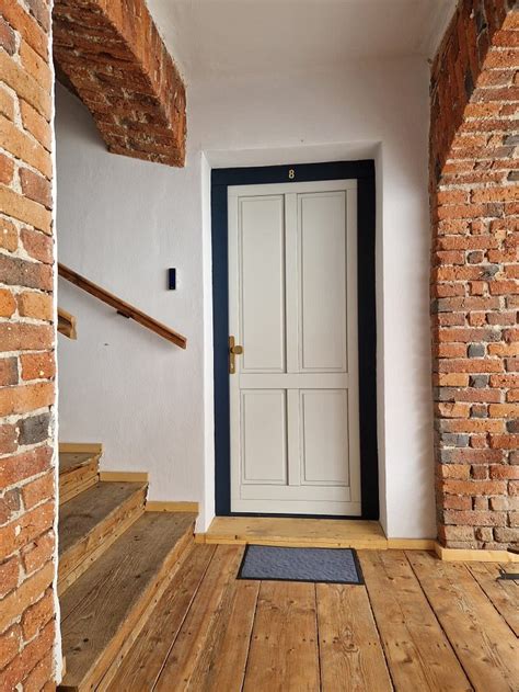 MAGISTER SEVEN (Sibiu) - Hotel Reviews, Photos, Rate Comparison ...