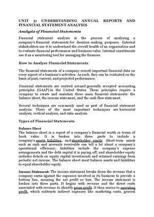 BHM Assignment Booklet 2023-24 - B. in Hospitality and Hotel ...