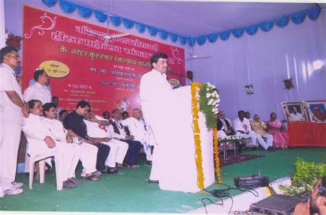 NES Science College Nanded Campus: Photos, Virtual Tour