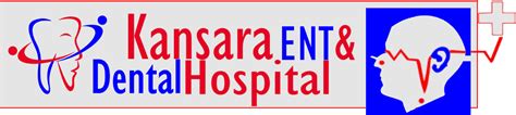Kansara ENT & Dental Hospital Paldi, Ahmedabad - Contact number ...