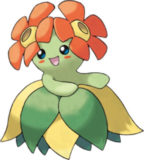 Top 20 Cutest Pokémon (With Pictures) - HobbyLark