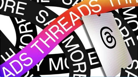 Image result for Threads Former