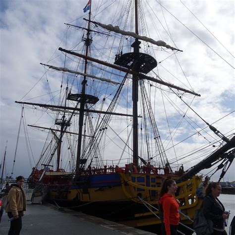 SCULPTURE DE RENÉ DUGUAY TROUIN (2025) All You Need to Know BEFORE You ...