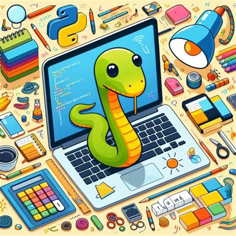 Image result for Pildoras Informaticas Video 35 Python