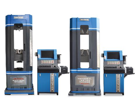 Image result for Multifunction Test Machine