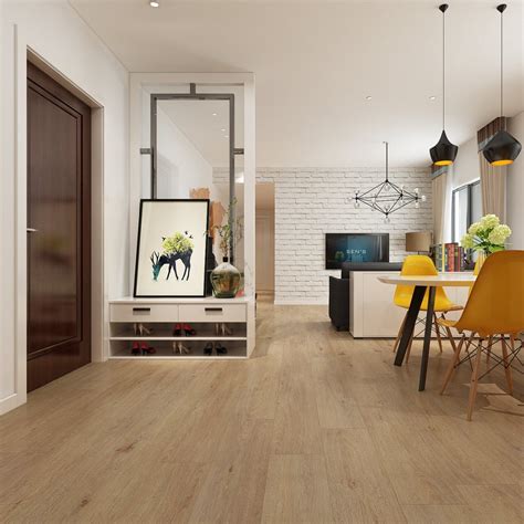 Roll Vinyl Laminate PVC Plastic Flooring Tiles XPS Under Floor Heating ...