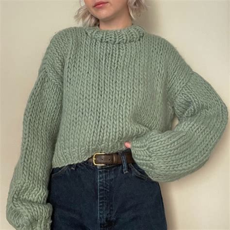 Image result for Etsy Knitting Patterns
