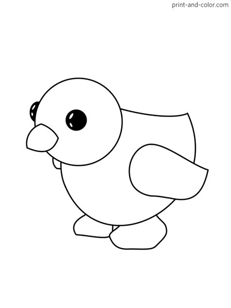 Image result for Adopt Me Coloring