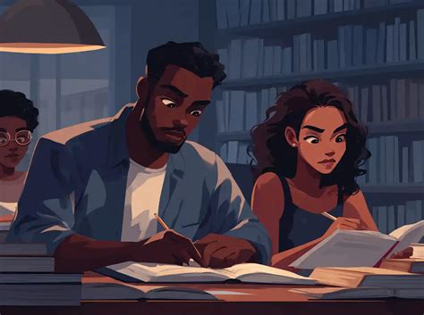 Polish Curse Words - Talkpal