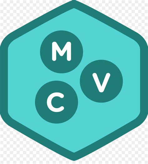 Image result for ASP.NET Core Transparent Logo