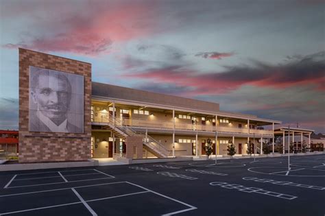 Morrissey Associates Office Photos