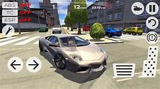 coupe sim car driving simulator 3d appstore for coupe sim car driving simulator 3d appstore for