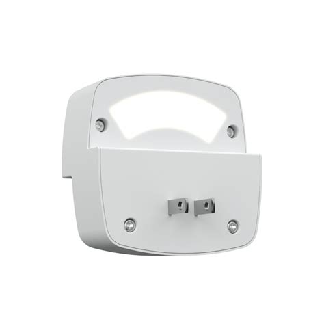 Image result for Utilitech Security Light Reoplaceing Motion Sensor