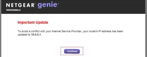 Image result for Netgear Router Wireless AP