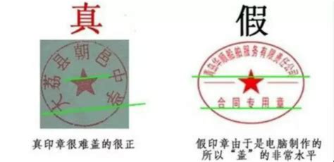 浙商银行：电子印章管理系统 | 未央网