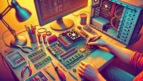 Image result for My Computer Speed Up XP