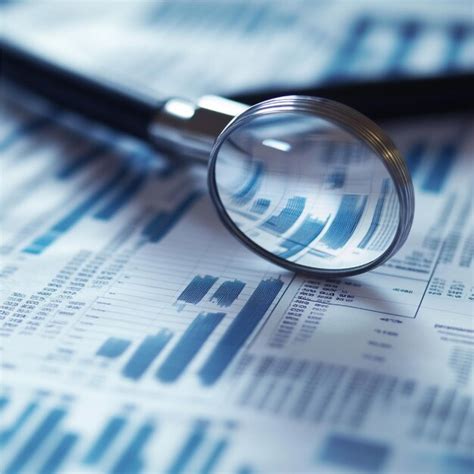 Crime statistics and data analysis for justice planning | Premium AI ...