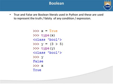Image result for Python Immutable Data Types
