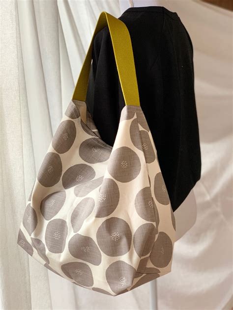 Bag Making Tutorial 的图像结果