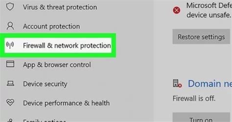 Image result for How to Fix Valorant Error Code Val 43