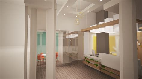 Potrero Hill Dental (CV) - KOHAN Inc.