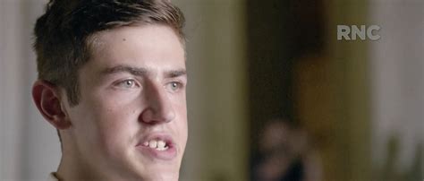 Image result for Professor Sandmann