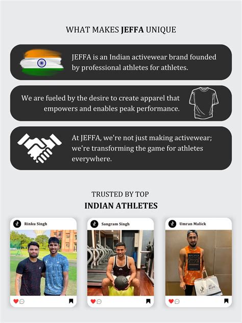 Buy Grey Essential Relaxed Fit Jogger For Men Online – JEFFA