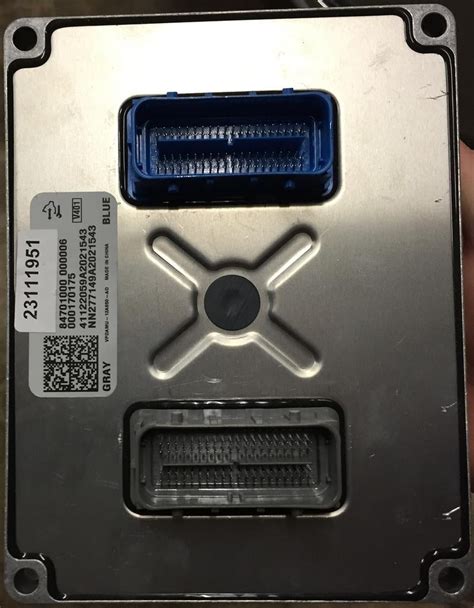 Image result for Hybrid Powertrain Control Module Ford Axle