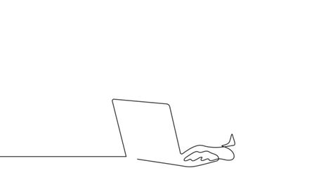 Image result for Animation Drawing Turning On Computer