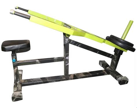 Image result for Back Machine