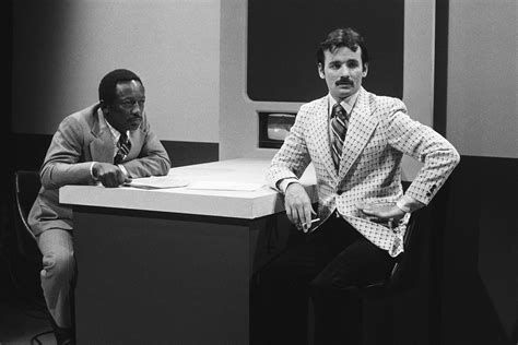 Saturday Night Live Season 2 Cast with Pictures - SNL Season 2 Cast Members