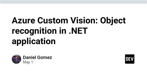 Image result for Vott Export to Azure Custom Vision