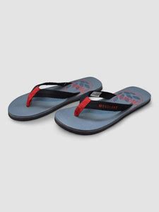 WOODLAND Men Slippers - Buy WOODLAND Men Slippers Online at Best Price ...