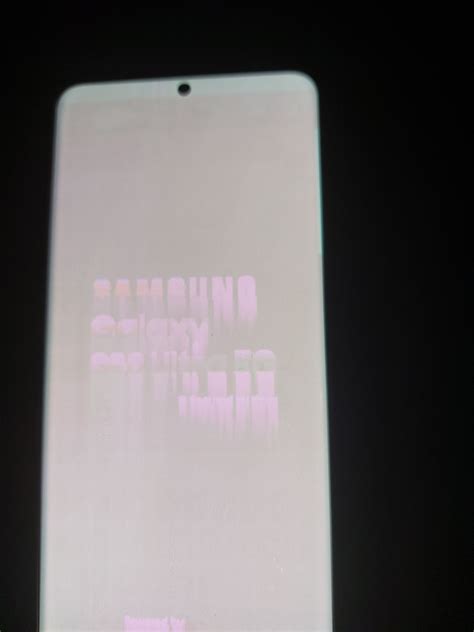 Image result for Samsung Note Green Screen Problem