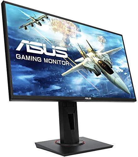 Image result for Modxtech Windows 1.0