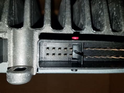 Image result for Delphi Activator