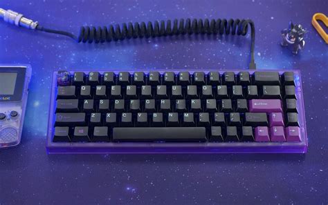 Image result for Randomfrankp Keyboard