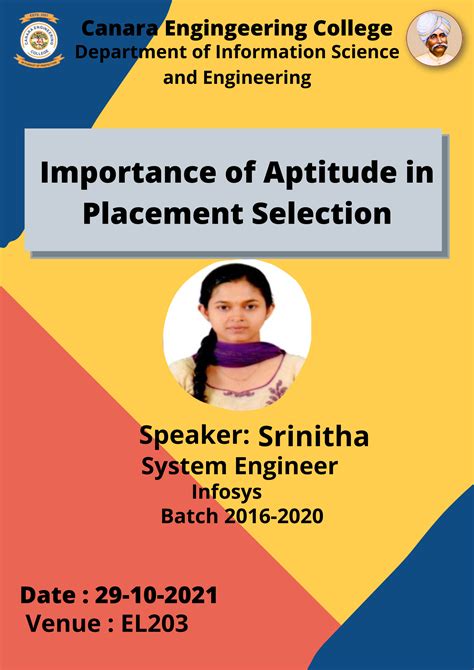 Canara Engineering College