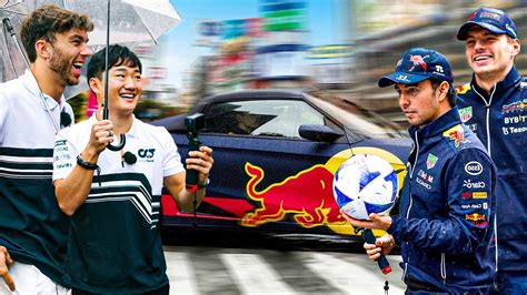 Image result for F1 Drivers Running