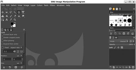 Image result for WSL Ubuntu GUI Apps
