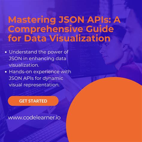 Image result for APIs and JSON Course