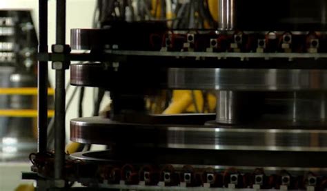 Analysis: Hydro Power Plants’ Construction in Western Balkans Will ...