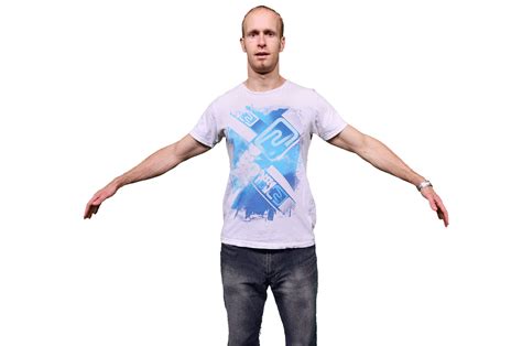 Image result for After Effects Puppet Pin Tool Tutorial