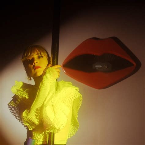 Image result for Magic Computer Adult