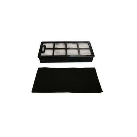 FILTER USISIVACA HEPA IZLAZNI VCK 2323AP GORENJE 348298 - Filteri u...