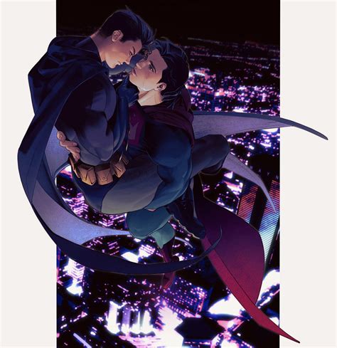 DC Comics Image by Janeyellowh #3760293 - Zerochan Anime Image Board